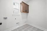 5900 Willoughby Way - Photo 16