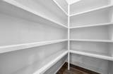 5900 Willoughby Way - Photo 17