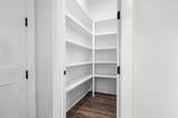 5900 Willoughby Way - Photo 18