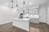 5900 Willoughby Way - Photo 19