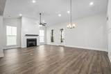 5900 Willoughby Way - Photo 21