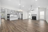 5900 Willoughby Way - Photo 22