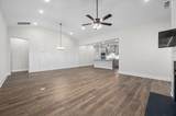 5900 Willoughby Way - Photo 23