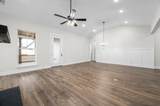 5900 Willoughby Way - Photo 24