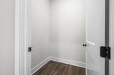5900 Willoughby Way - Photo 25