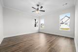 5900 Willoughby Way - Photo 26