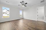 5900 Willoughby Way - Photo 27