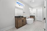 5900 Willoughby Way - Photo 28