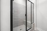 5900 Willoughby Way - Photo 30
