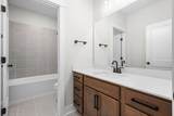 5900 Willoughby Way - Photo 35