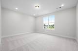 5900 Willoughby Way - Photo 38