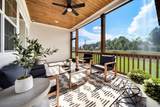 5900 Willoughby Way - Photo 7