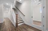 5900 Willoughby Way - Photo 8