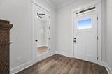 5900 Willoughby Way - Photo 9