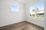 5900 Willoughby Way - Photo 10