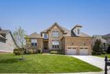1254 Hidden Creek Drive - Photo 1