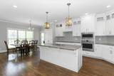1254 Hidden Creek Drive - Photo 15