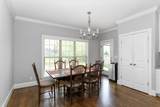 1254 Hidden Creek Drive - Photo 18