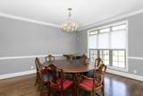 1254 Hidden Creek Drive - Photo 19
