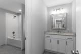 1254 Hidden Creek Drive - Photo 31