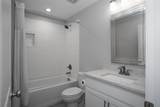 1254 Hidden Creek Drive - Photo 32