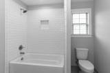 1254 Hidden Creek Drive - Photo 34