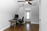 1254 Hidden Creek Drive - Photo 37
