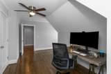 1254 Hidden Creek Drive - Photo 38
