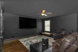1254 Hidden Creek Drive - Photo 39