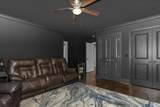 1254 Hidden Creek Drive - Photo 40