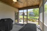 1254 Hidden Creek Drive - Photo 41
