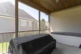 1254 Hidden Creek Drive - Photo 42