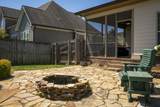 1254 Hidden Creek Drive - Photo 43