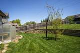 1254 Hidden Creek Drive - Photo 45