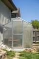 1254 Hidden Creek Drive - Photo 46