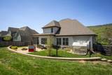 1254 Hidden Creek Drive - Photo 47