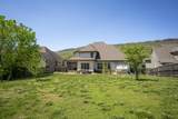 1254 Hidden Creek Drive - Photo 48