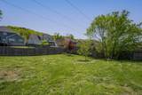 1254 Hidden Creek Drive - Photo 49