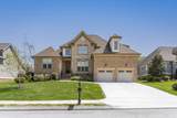 1254 Hidden Creek Drive - Photo 50