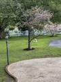 437 E College St - Photo 55