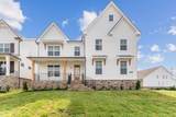 7930 Pine St - Photo 1
