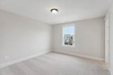 7930 Pine St - Photo 17