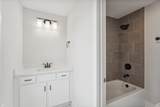 7930 Pine St - Photo 18