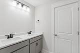 7930 Pine St - Photo 19