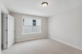 7930 Pine St - Photo 20