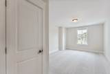 7930 Pine St - Photo 22