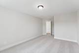 7930 Pine St - Photo 23