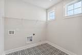 7930 Pine St - Photo 24