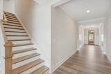 7930 Pine St - Photo 26