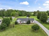 2214 Sims Rd - Photo 1